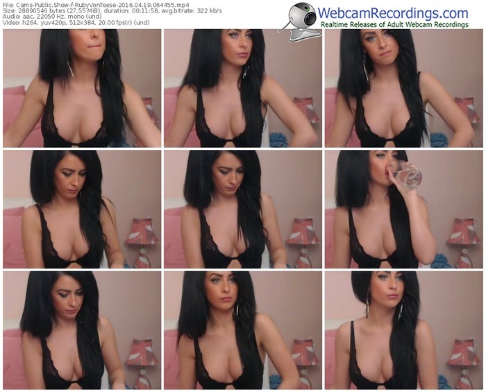 cams-rubyvonteese-webcam-show-04_19_2016-06_44_55