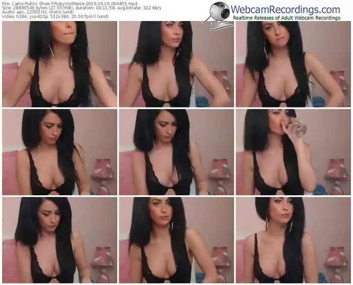 cams-rubyvonteese-webcam-show-04_19_2016-06_44_55
