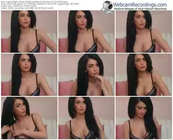 cams-rubyvonteese-webcam-show-04_19_2016-12_30_00