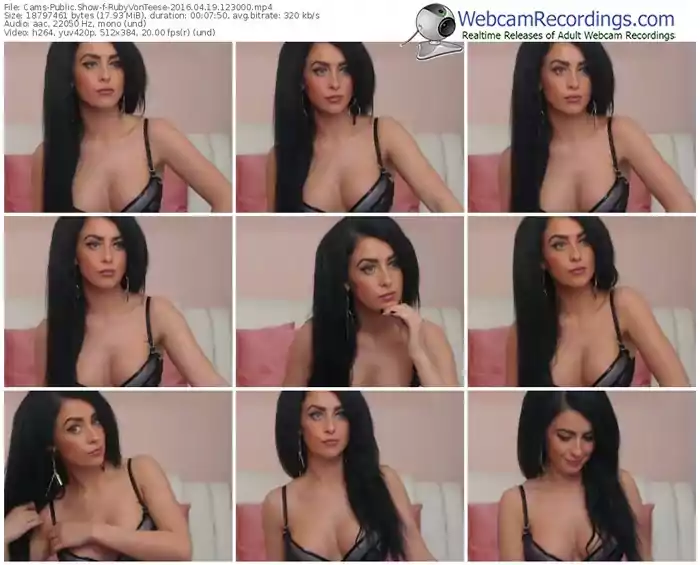 cams-rubyvonteese-webcam-show-04_19_2016-12_30_00