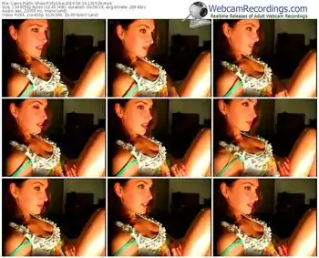 cams-shylika-webcam-show-04_19_2016-19_15_36