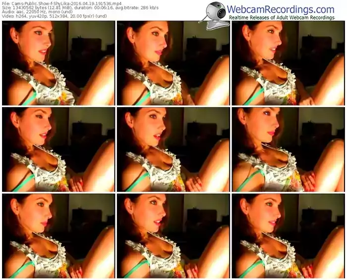 cams-shylika-webcam-show-04_19_2016-19_15_36