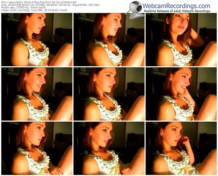 cams-shylika-webcam-show-04_19_2016-21_55_09