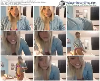 cams-sofilaren-webcam-show-04_19_2016-01_24_46