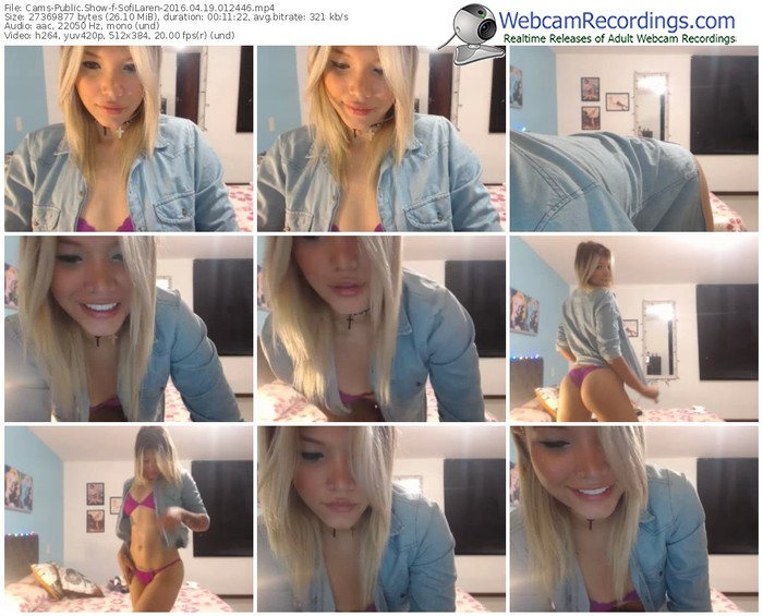 cams-sofilaren-webcam-show-04_19_2016-01_24_46