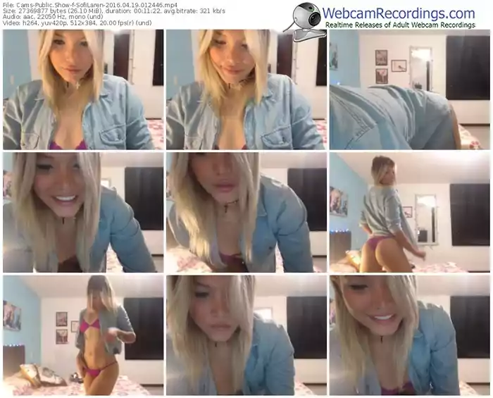 cams-sofilaren-webcam-show-04_19_2016-01_24_46