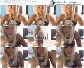 cams-sofilaren-webcam-show-04_19_2016-15_00_04