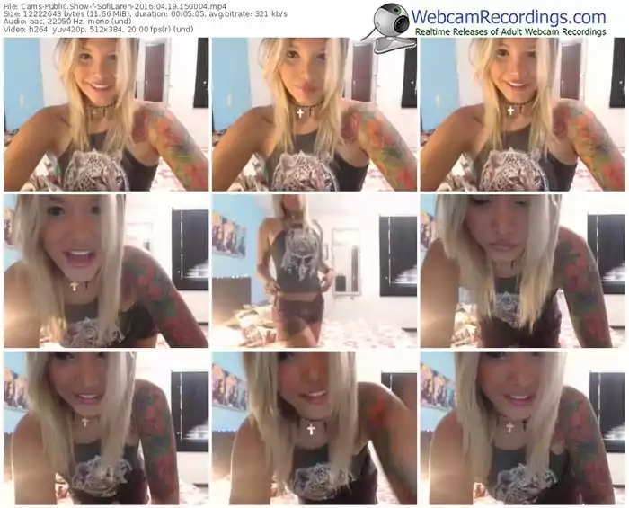 cams-sofilaren-webcam-show-04_19_2016-15_00_04
