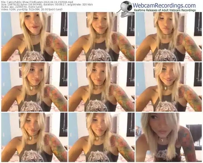 cams-sofilaren-webcam-show-04_19_2016-15_35_04