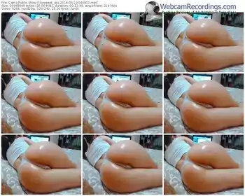 cams-sweeeet_ass-webcam-show-04_19_2016-04_09_51