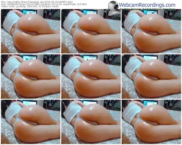 cams-sweeeet_ass-webcam-show-04_19_2016-04_09_51