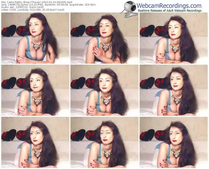 cams-traceyi-webcam-show-04_19_2016-08_24_55