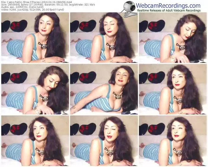 cams-traceyi-webcam-show-04_19_2016-08_44_56