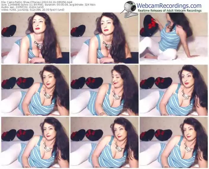 cams-traceyi-webcam-show-04_19_2016-09_59_56
