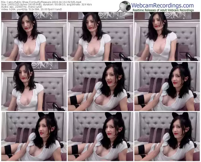 cams-urguiltypleasure-webcam-show-04_19_2016-15_15_05