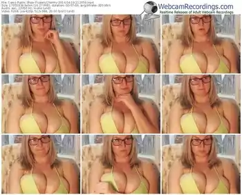 cams-valerycharmy-webcam-show-04_19_2016-11_29_59