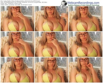 cams-valerycharmy-webcam-show-04_19_2016-12_05_00