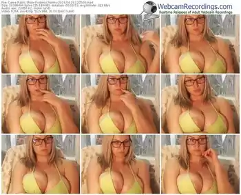 cams-valerycharmy-webcam-show-04_19_2016-12_05_00