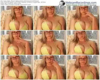 cams-valerycharmy-webcam-show-04_19_2016-12_20_00