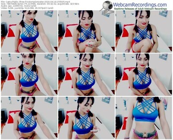 cams-victoriagonzalez-webcam-show-04_19_2016-15_55_05