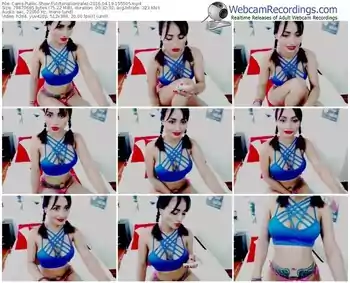 cams-victoriagonzalez-webcam-show-04_19_2016-15_55_05