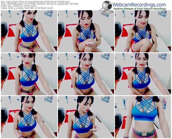 cams-victoriagonzalez-webcam-show-04_19_2016-15_55_05