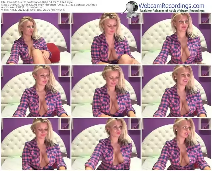 cams-ysabel-webcam-show-04_19_2016-01_29_47