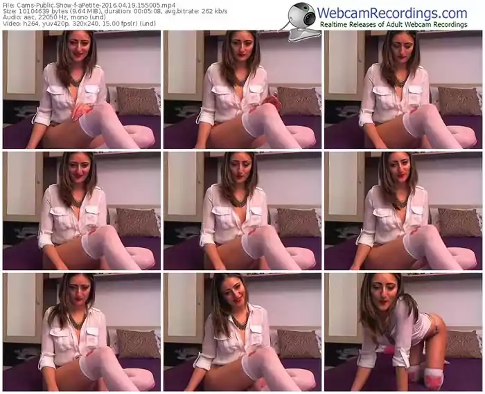 cams-apetite-webcam-show-04_19_2016-15_50_05