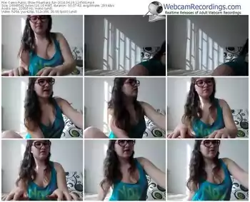 cams-barbara_fun-webcam-show-04_19_2016-12_45_00