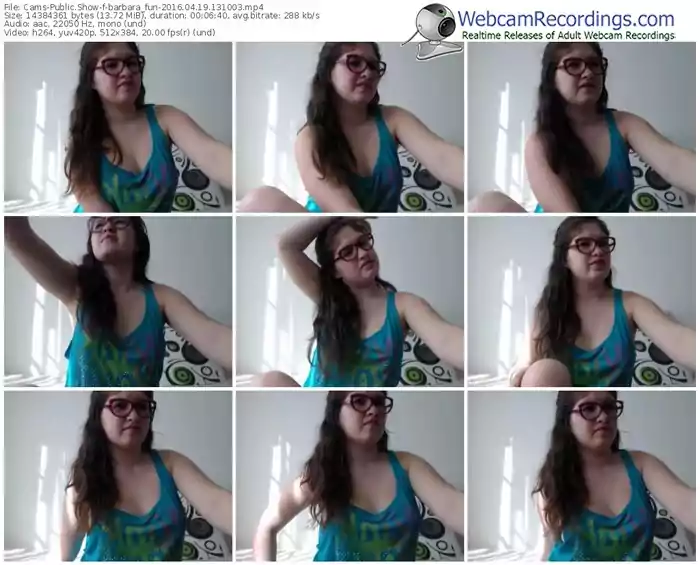 cams-barbara_fun-webcam-show-04_19_2016-13_10_03