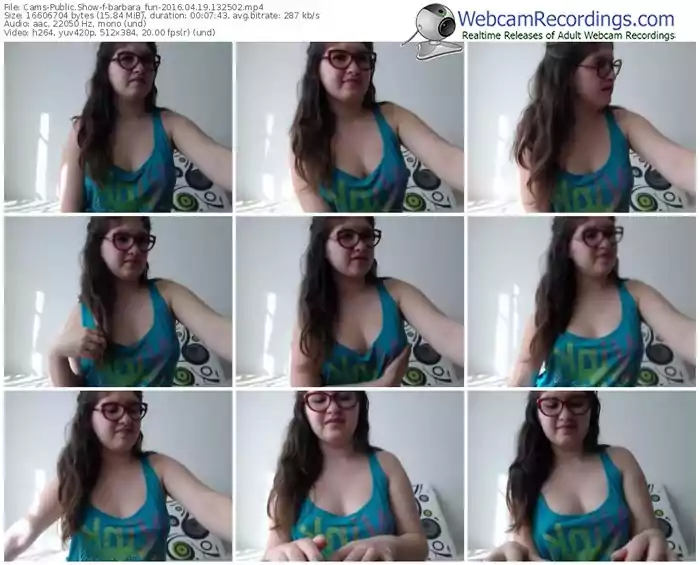 cams-barbara_fun-webcam-show-04_19_2016-13_25_02