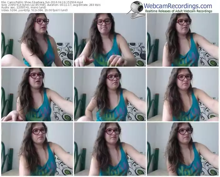 cams-barbara_fun-webcam-show-04_19_2016-15_35_04