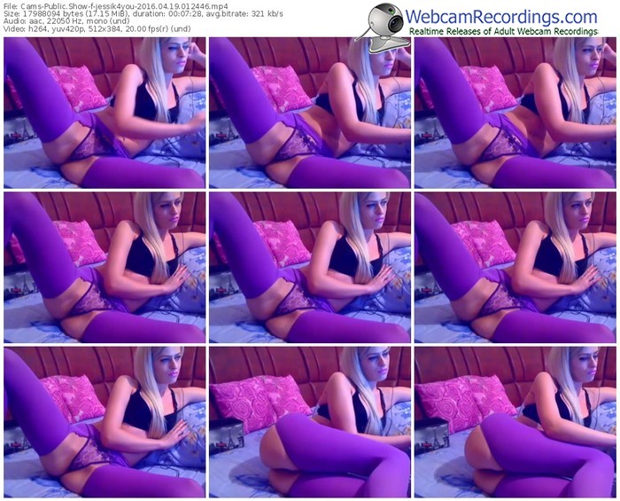 cams-jessik4you-webcam-show-04_19_2016-01_24_46