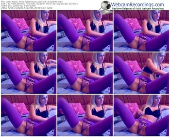 cams-jessik4you-webcam-show-04_19_2016-02_09_49