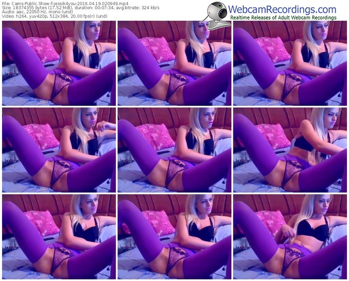 cams-jessik4you-webcam-show-04_19_2016-02_09_49