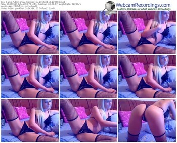 cams-jessik4you-webcam-show-04_19_2016-22_25_09