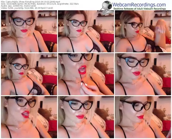 cams-kiralina-webcam-show-04_19_2016-01_24_46