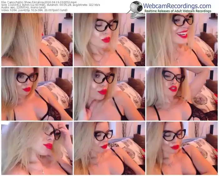 cams-kiralina-webcam-show-04_19_2016-03_29_50