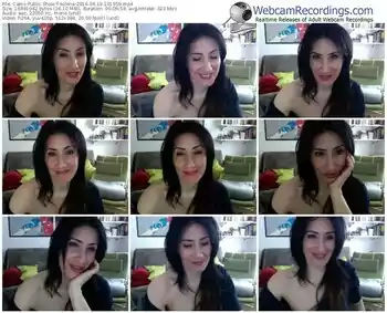 cams-solena-webcam-show-04_19_2016-10_19_59