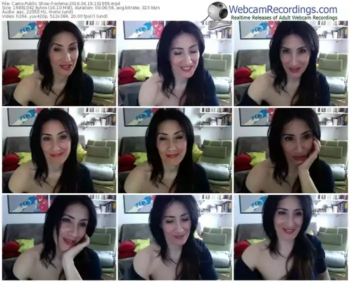 cams-solena-webcam-show-04_19_2016-10_19_59