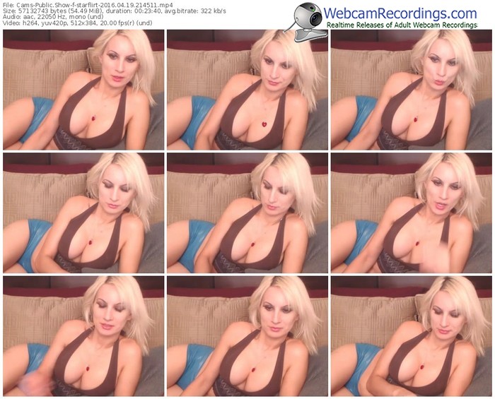 cams-starflirt-webcam-show-04_19_2016-21_45_11