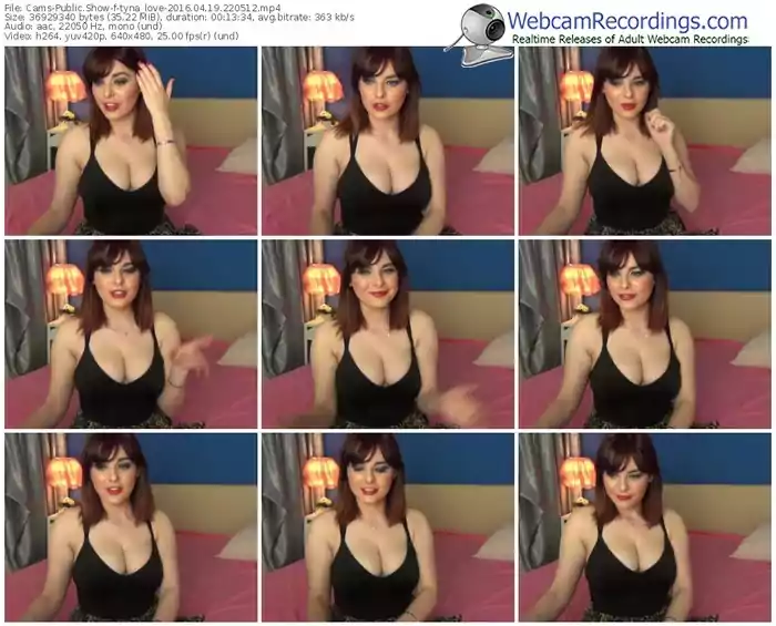 cams-tyna_love-webcam-show-04_19_2016-22_05_12