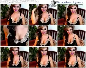 cams-1_californiacock_ts-webcam-show-04_19_2016-22_00_14