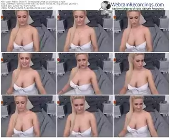 cams-1sweetjoybb-webcam-show-04_20_2016-00_20_15