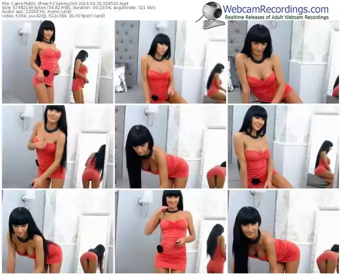 cams-1yummygirl-webcam-show-04_20_2016-00_45_15