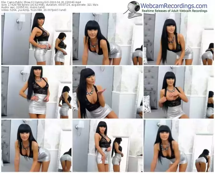 cams-1yummygirl-webcam-show-04_20_2016-22_00_40