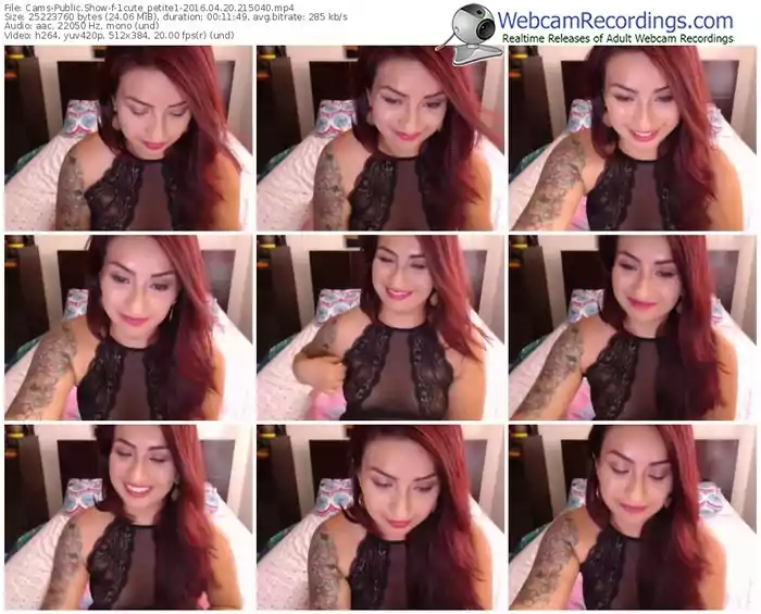 cams-1cute_petite1-webcam-show-04_20_2016-21_50_40