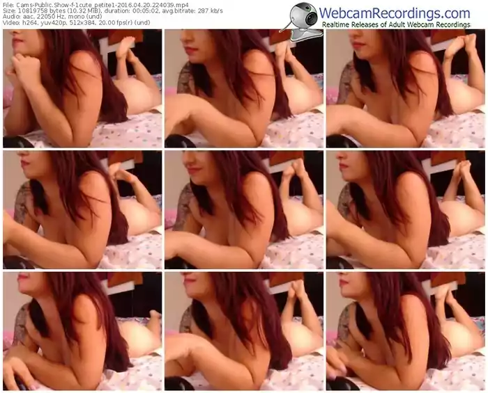 cams-1cute_petite1-webcam-show-04_20_2016-22_40_39