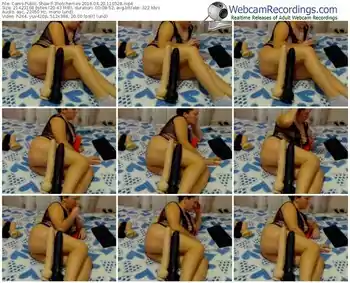 cams-3hotcherries-webcam-show-04_20_2016-11_05_28