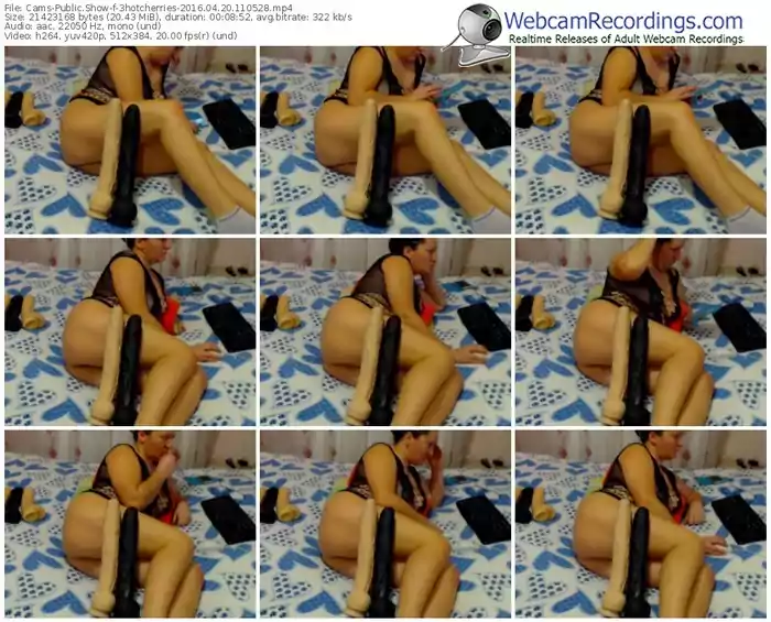 cams-3hotcherries-webcam-show-04_20_2016-11_05_28